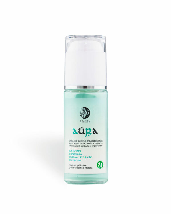 Aura