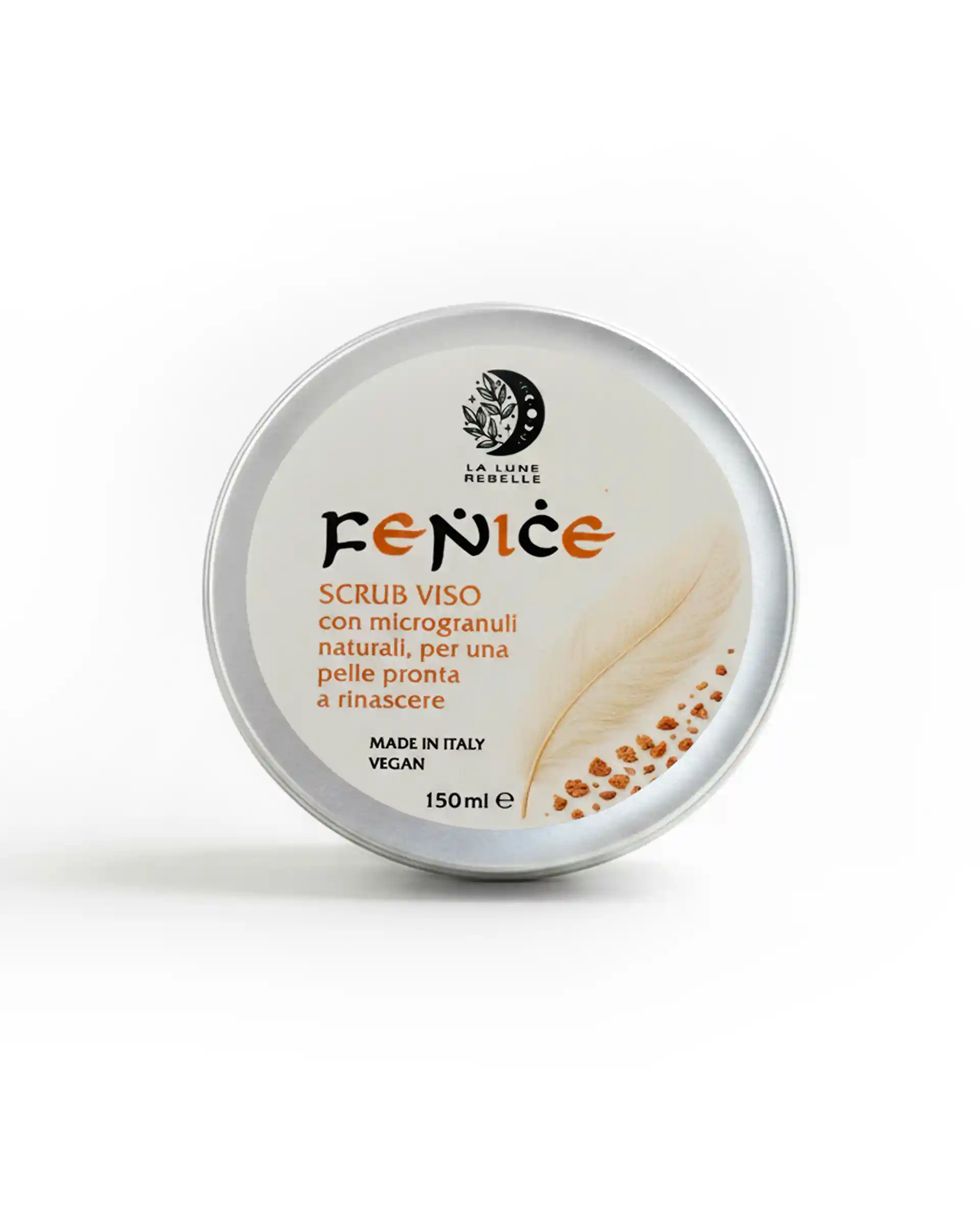 Fenice