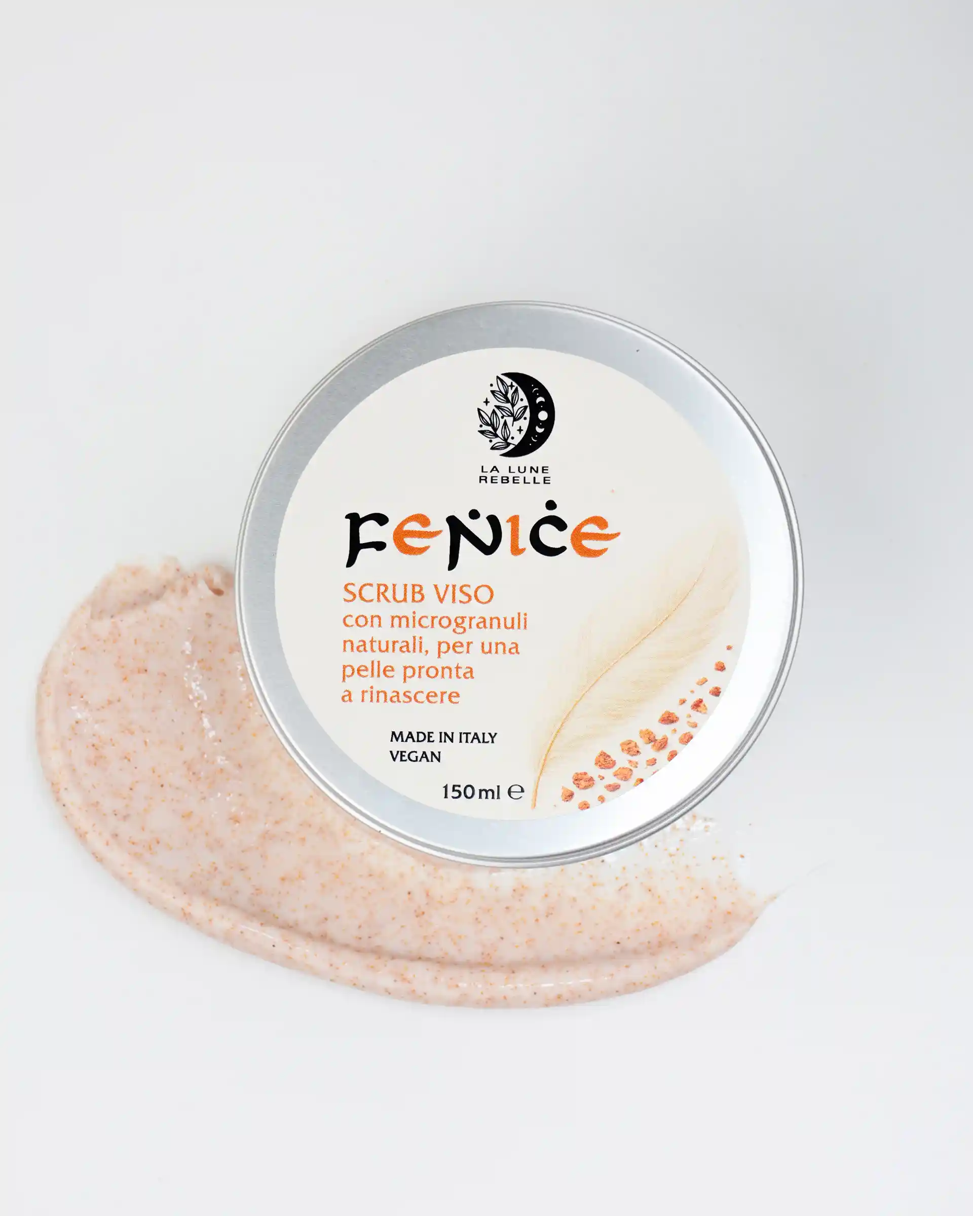 Fenice - immagine 2